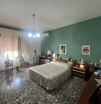 Foto annuncio 13