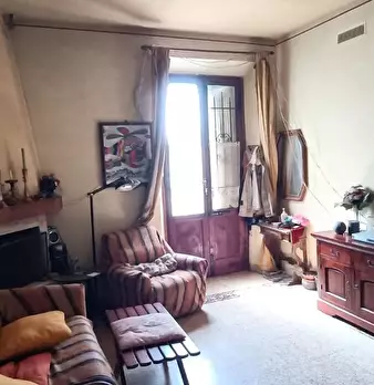 Foto annuncio 1