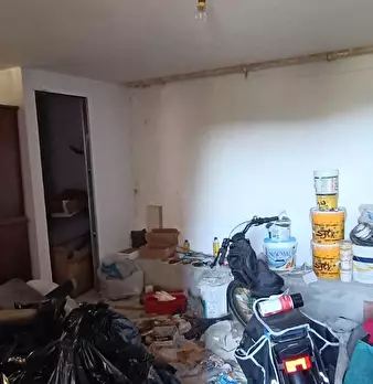 Foto annuncio 10