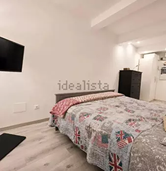 Foto annuncio 14