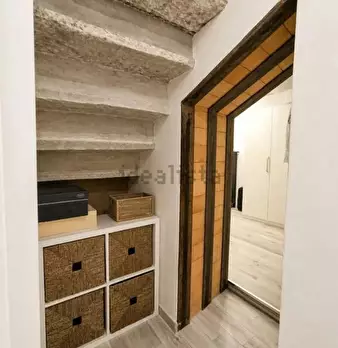 Foto annuncio 17