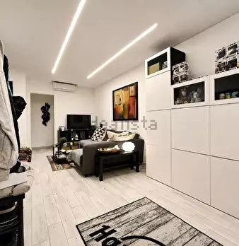 Foto annuncio 8