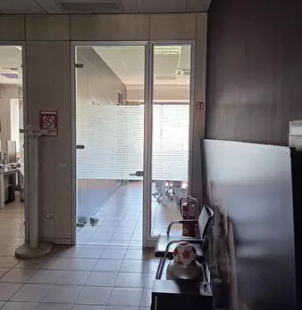 Foto annuncio 6