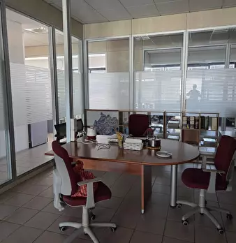 Foto annuncio 4