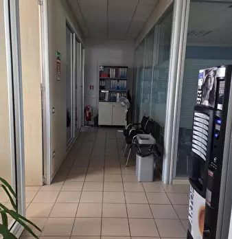 Foto annuncio 3
