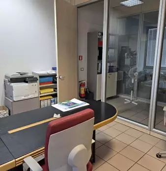 Foto annuncio 8