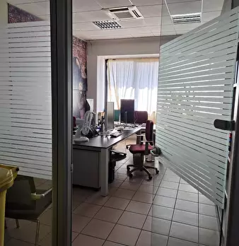 Foto annuncio 7