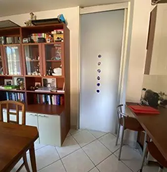 Foto annuncio 4