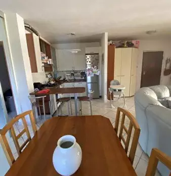 Foto annuncio 8