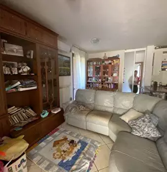 Foto annuncio 6