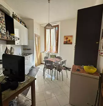 Foto annuncio 2