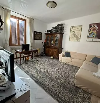 Foto annuncio 1