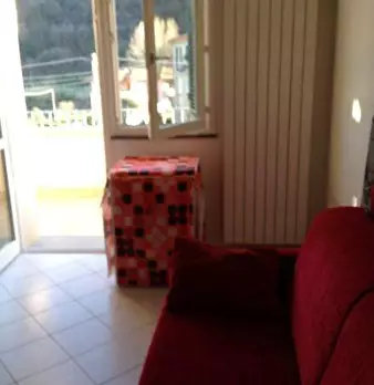 Foto annuncio 6