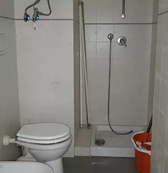 Foto annuncio 8