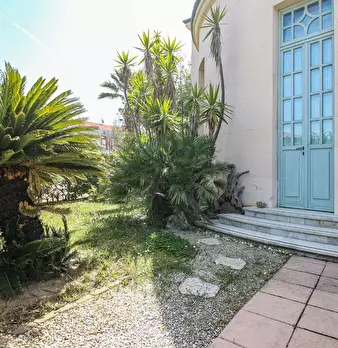 Foto annuncio 24