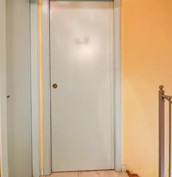 Foto annuncio 11
