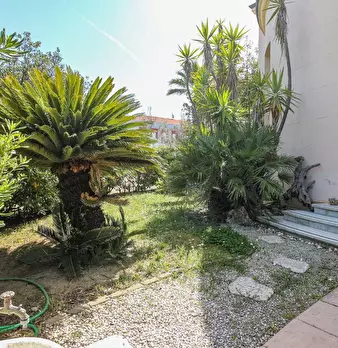 Foto annuncio 27