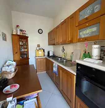 Foto annuncio 21