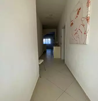Foto annuncio 8
