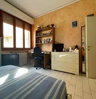Foto annuncio 26