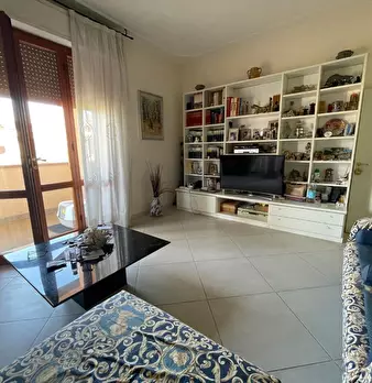 Foto annuncio 22