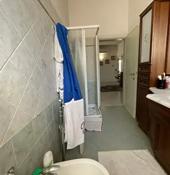 Foto annuncio 34