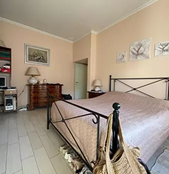 Foto annuncio 28