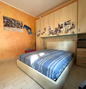 Foto annuncio 25