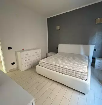 Foto annuncio 12