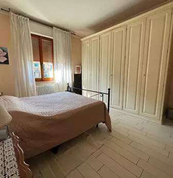Foto annuncio 29