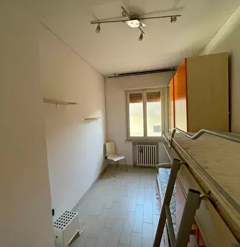 Foto annuncio 27