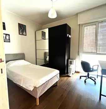 Foto annuncio 9