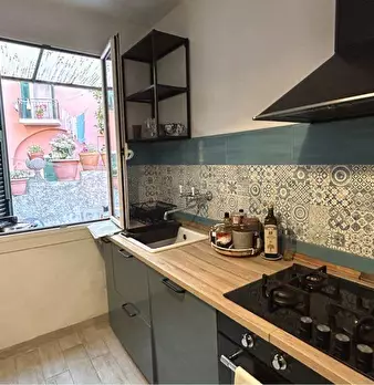 Foto annuncio 9