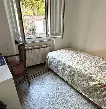 Foto annuncio 20