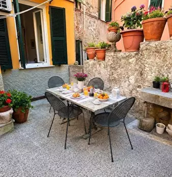 Foto annuncio 2