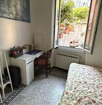 Foto annuncio 21