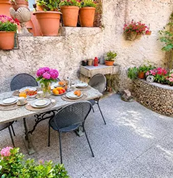 Foto annuncio 7