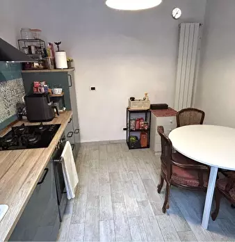 Foto annuncio 10
