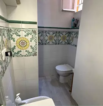 Foto annuncio 18