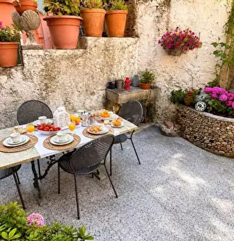 Foto annuncio 1