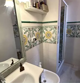 Foto annuncio 19