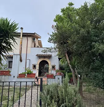 Foto annuncio 11