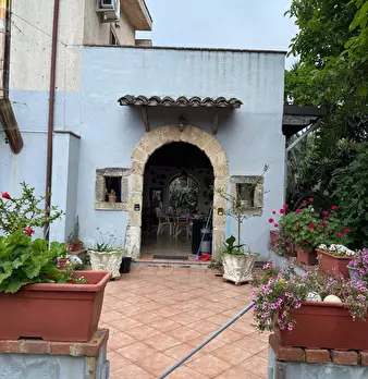 Foto annuncio 3