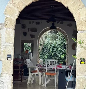 Foto annuncio 4