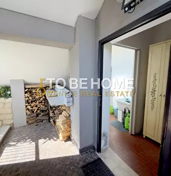 Foto annuncio 74