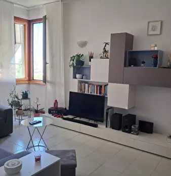 Foto annuncio 7