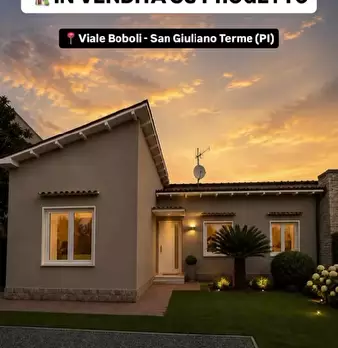 Foto annuncio 1