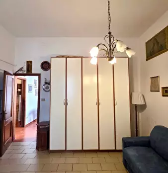 Foto annuncio 7