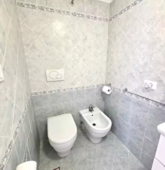 Foto annuncio 20