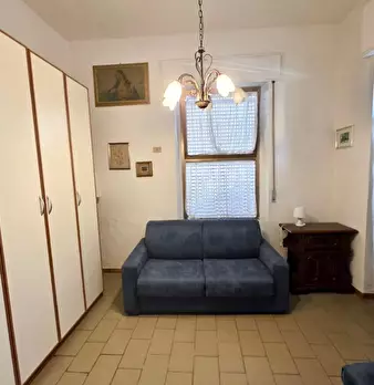 Foto annuncio 8